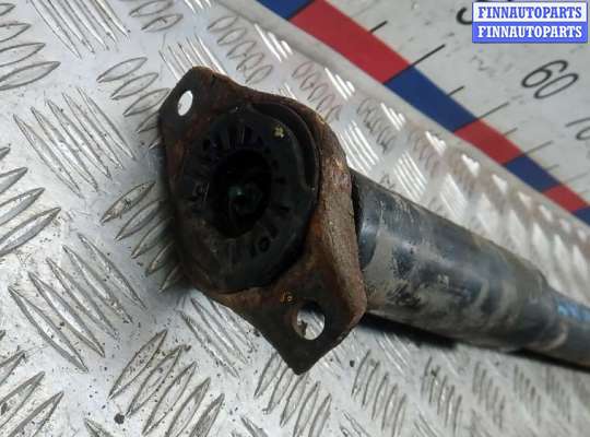 купить амортизатор задней балки на VOLVO XC60 1