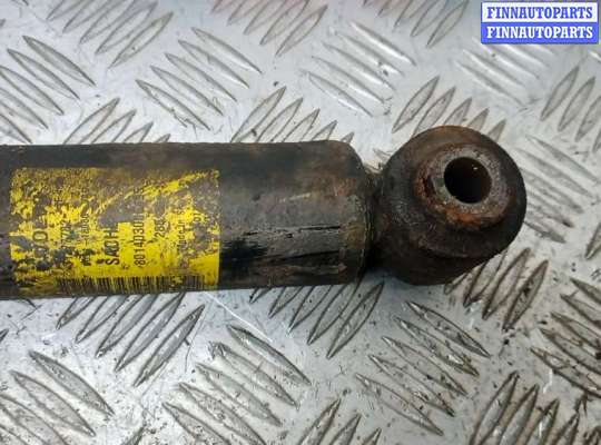 купить амортизатор задней балки на VOLVO XC60 1