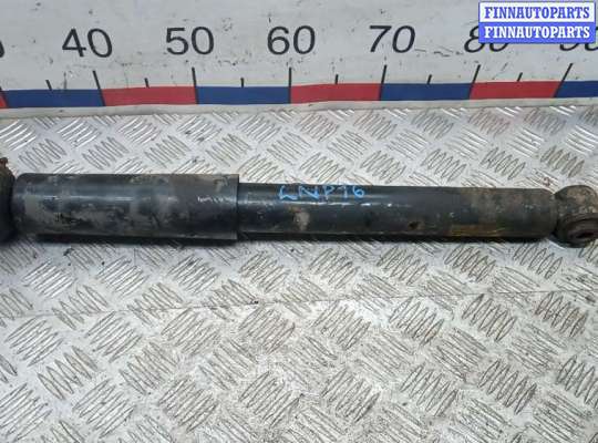 купить амортизатор задней балки на VOLVO XC60 1