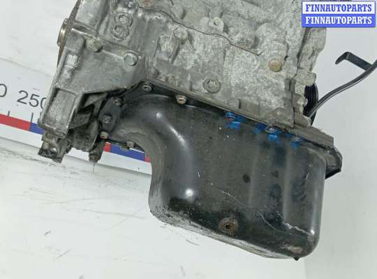 купить блок цилиндров бензиновый на VOLKSWAGEN POLO 4 (9N)