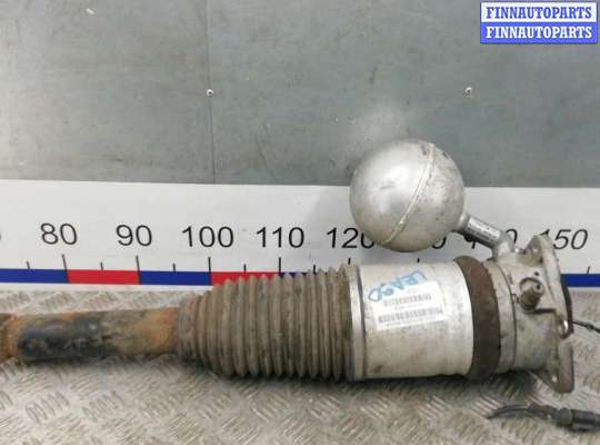 купить амортизатор задний левый на VOLKSWAGEN PHAETON 1