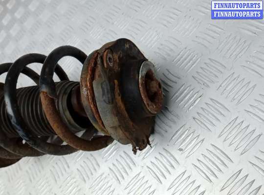 купить стойка передняя правая на VOLKSWAGEN TIGUAN 1