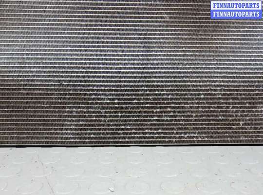 купить радиатор кондиционера на KIA OPTIMA 3