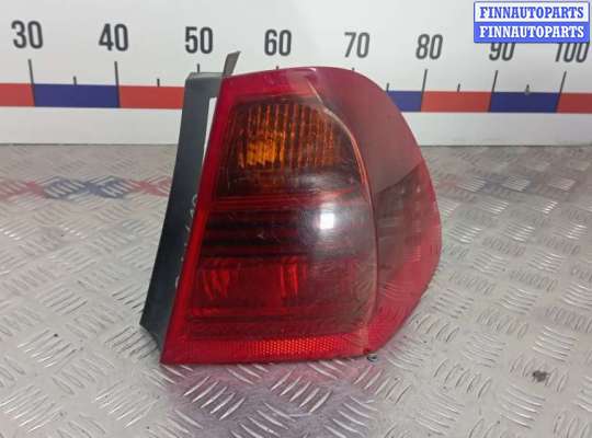 Купить фонарь задний правый на BMW 3 E90/E91 фонарь задний правый BM3550201 на BMW 3 E90/E91