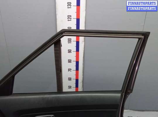 купить дверь передняя правая на KIA SOUL 1