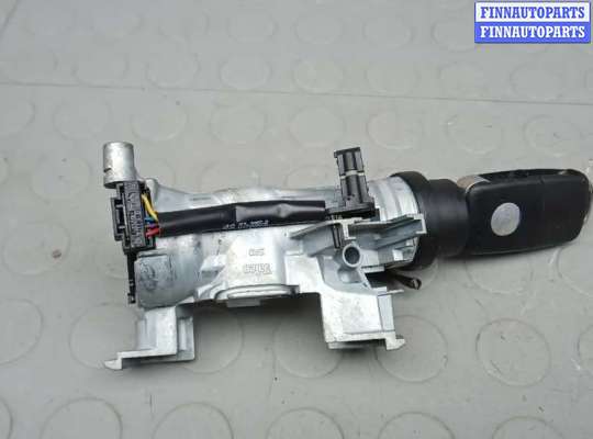 купить замок зажигания на VOLKSWAGEN GOLF 5