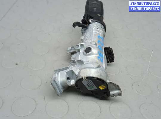 купить замок зажигания на VOLKSWAGEN GOLF 5