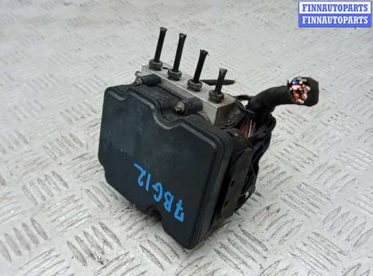 купить блок abs на VOLKSWAGEN CRAFTER 1