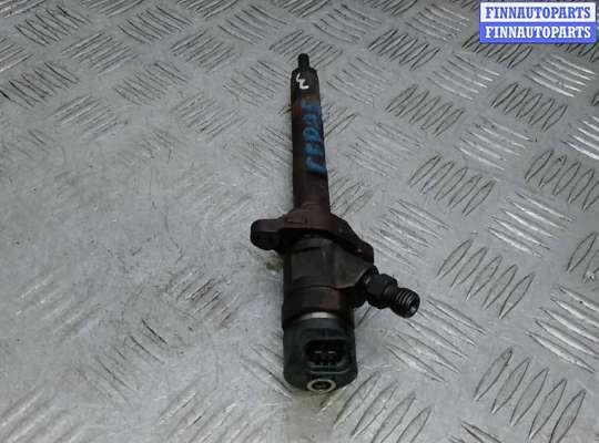 купить форсунка дизельная на FORD FOCUS 2