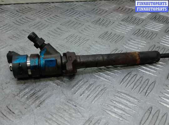 купить форсунка дизельная на FORD FOCUS 2
