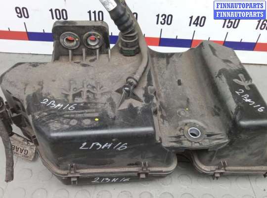 купить бачок иолиса на FORD FOCUS 4