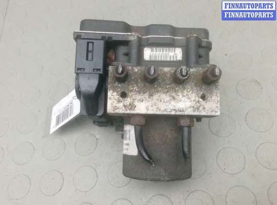 купить блок abs на HONDA CIVIC 8