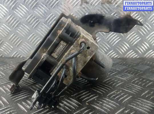 купить блок abs на HONDA CIVIC 8
