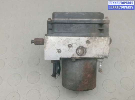 купить блок abs на HONDA CIVIC 8
