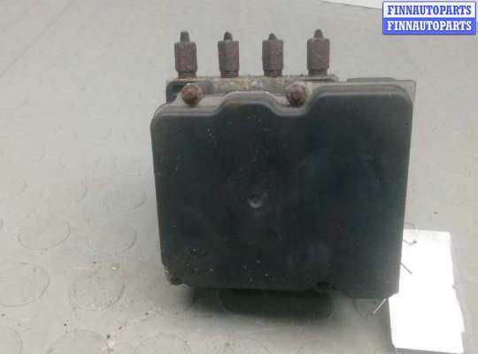 купить блок abs на HONDA CIVIC 8