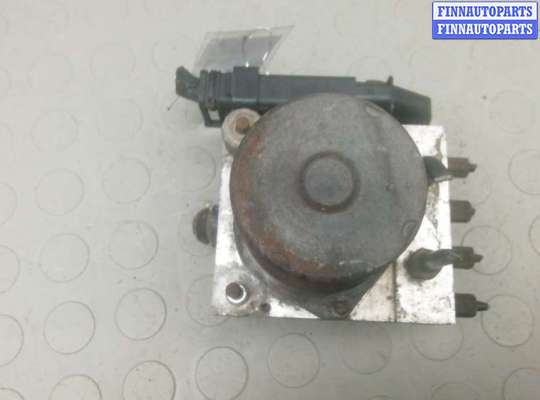купить блок abs на HONDA CIVIC 8