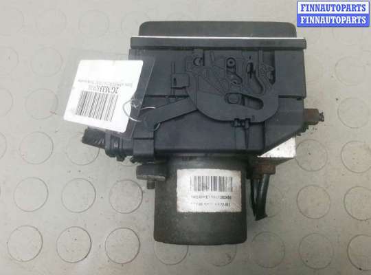 купить блок abs на HONDA CIVIC 8