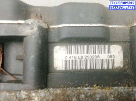 купить блок abs на HONDA CIVIC 8