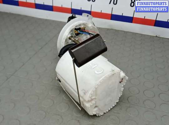 купить насос топливный электрический на OPEL INSIGNIA