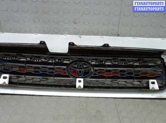 купить решетка радиатора на TOYOTA RAV 4 XA20