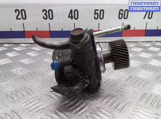 купить насос гу дизельный на FORD RANGER 2