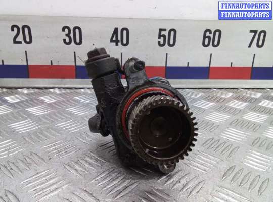 Купить насос гу дизельный на FORD RANGER 2 насос гу дизельный MZ632085 на FORD RANGER 2
