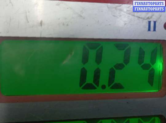 купить форсунка дизельная на HYUNDAI TERRACAN HP