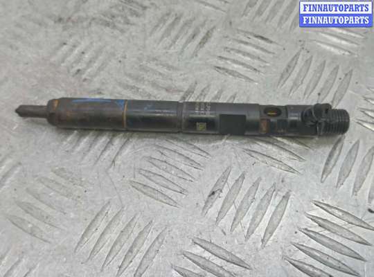 купить форсунка дизельная на HYUNDAI TERRACAN HP