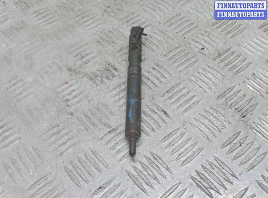 купить форсунка дизельная на HYUNDAI TERRACAN HP