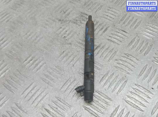 купить форсунка дизельная на HYUNDAI TERRACAN HP