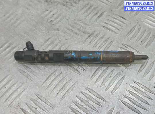 купить форсунка дизельная на HYUNDAI TERRACAN HP