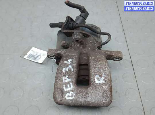 купить суппорт тормозной задний правый на VOLKSWAGEN PASSAT B6