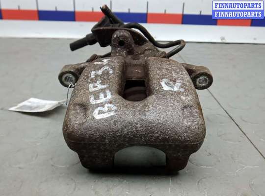 купить суппорт тормозной задний правый на VOLKSWAGEN PASSAT B6