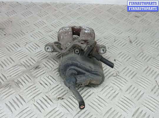 купить суппорт тормозной задний правый на VOLKSWAGEN PASSAT B6