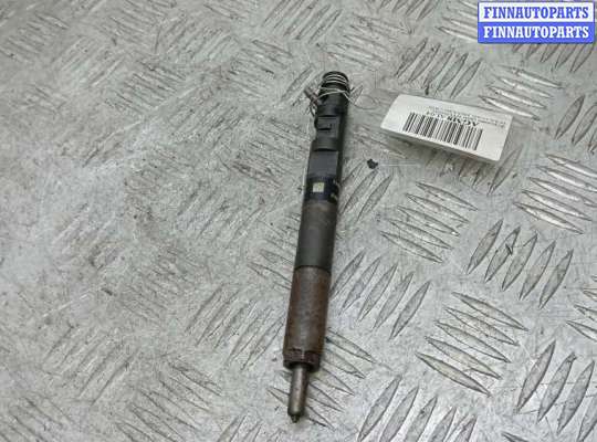 купить форсунка дизельная на HYUNDAI TERRACAN HP