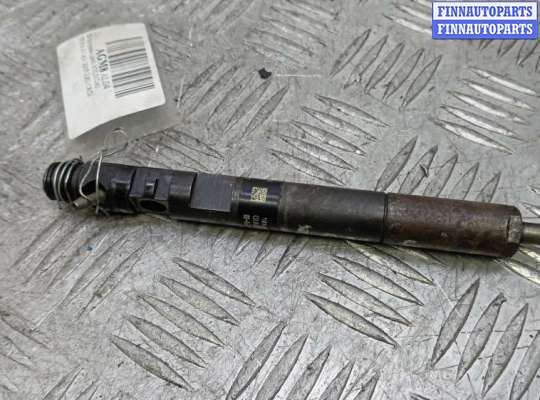 купить форсунка дизельная на HYUNDAI TERRACAN HP