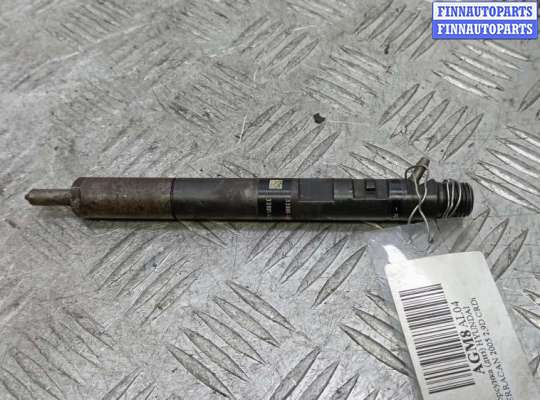 купить форсунка дизельная на HYUNDAI TERRACAN HP