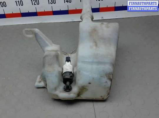 купить бачок омывателя на RENAULT TRAFIC 2