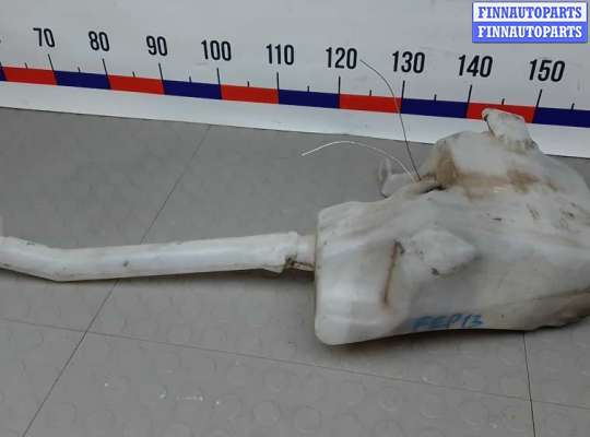 купить бачок омывателя на RENAULT TRAFIC 2