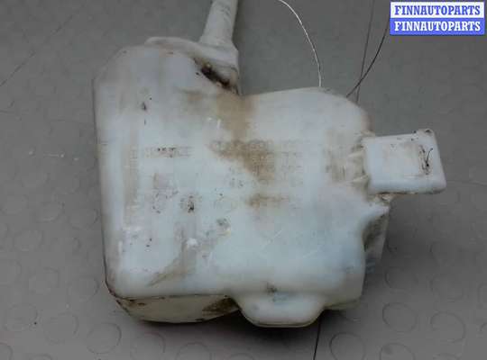 купить бачок омывателя на RENAULT TRAFIC 2