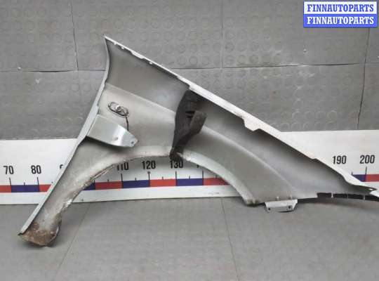 купить крыло переднее левое на SEAT LEON 2