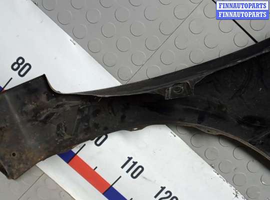 купить крыло переднее левое на TOYOTA PRIUS XW20