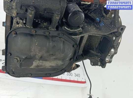 купить двигатель бензиновый на TOYOTA PRIUS XW20