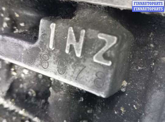 купить двигатель бензиновый на TOYOTA PRIUS XW20