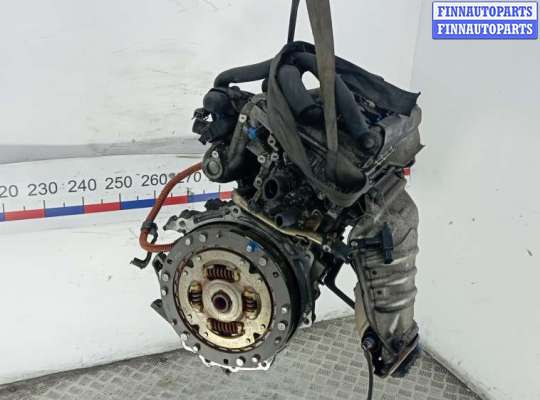 купить двигатель бензиновый на TOYOTA PRIUS XW20