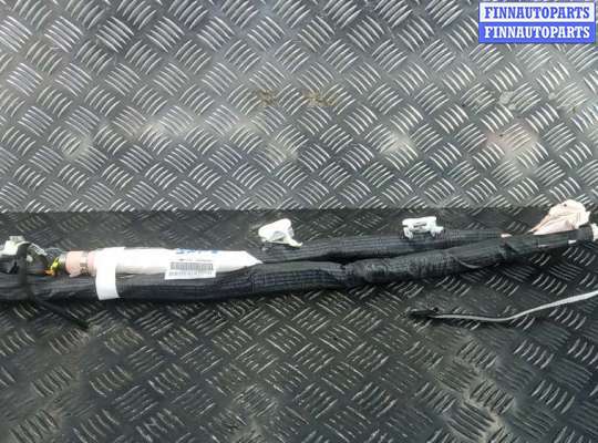 купить шторка безопасности на CITROEN C4 PICASSO 2