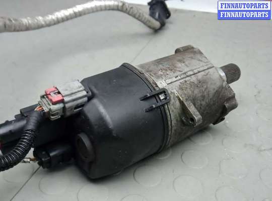 купить электроусилитель руля на HYUNDAI TUCSON 4 (NX4)