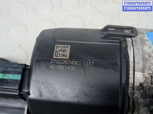 купить электроусилитель руля на HYUNDAI TUCSON 4 (NX4)