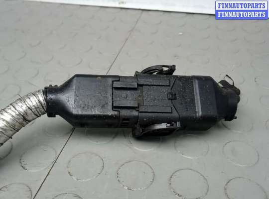 купить электроусилитель руля на HYUNDAI TUCSON 4 (NX4)