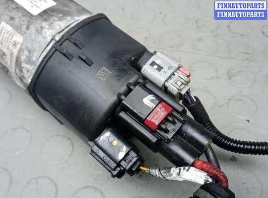 купить электроусилитель руля на HYUNDAI TUCSON 4 (NX4)